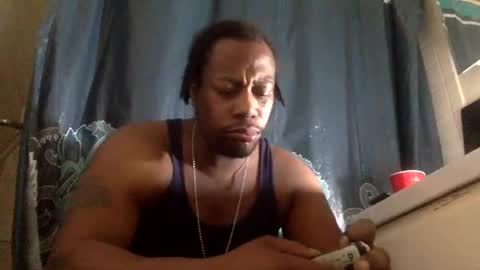 Snapshot of kinglibra420 chatting on November 1, 2025, 7:32 am loyal fuck online show from November 1, 2025, 7:32 am