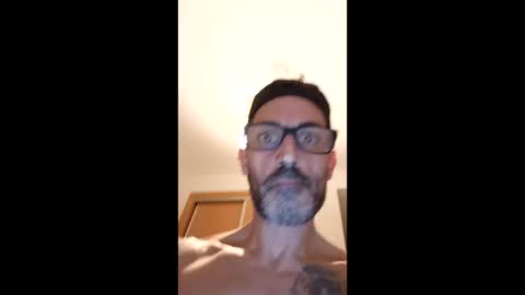 Snapshot of kingnavo chatting on November 5, 2025, 11:38 pm kingnavo online show from November 5, 2025, 11:38 pm