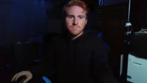 Snapshot of kingoffootfetish chatting on November 1, 2025, 7:43 am Master King Tommy online show from November 1, 2025, 7:43 am