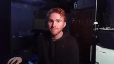 Snapshot of kingoffootfetish chatting on November 3, 2025, 7:53 am Master King Tommy online show from November 3, 2025, 7:53 am