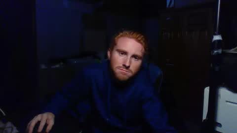 Snapshot of kingoffootfetish chatting on November 5, 2025, 6:02 am Master King Tommy online show from November 5, 2025, 6:02 am