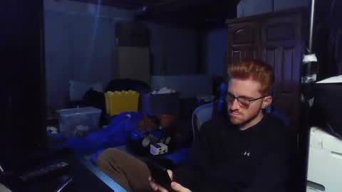 Snapshot of kingoffootfetish chatting on November 20, 2025, 9:31 am Master King Tommy online show from November 20, 2025, 9:31 am