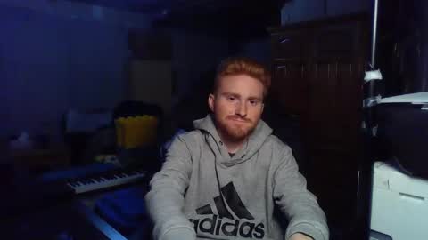 Snapshot of kingoffootfetish chatting on November 23, 2025, 10:26 am Master King Tommy online show from November 23, 2025, 10:26 am