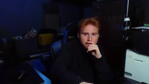 Snapshot of kingoffootfetish chatting on November 30, 2025, 9:13 am Master King Tommy online show from November 30, 2025, 9:13 am