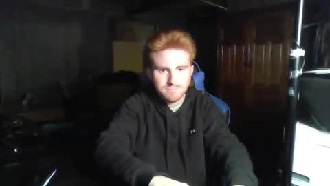 Snapshot of kingoffootfetish chatting on December 2, 2025, 8:30 am Master King Tommy online show from December 2, 2025, 8:30 am