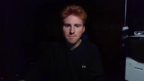 Snapshot of kingoffootfetish chatting on December 3, 2025, 11:58 pm Master King Tommy online show from December 3, 2025, 11:58 pm