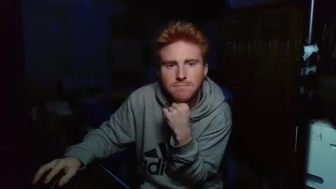 Snapshot of kingoffootfetish chatting on December 18, 2025, 6:30 am Master King Tommy online show from December 18, 2025, 6:30 am