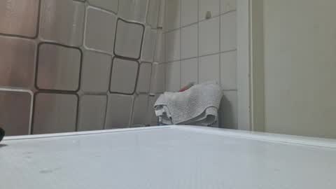 Snapshot of kingoffuck69 chatting on November 6, 2025, 10:21 pm kingoffuck69 online show from November 6, 2025, 10:21 pm