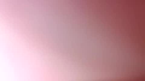 Snapshot of kingoffuck69 chatting on November 7, 2025, 7:03 pm kingoffuck69 online show from November 7, 2025, 7:03 pm