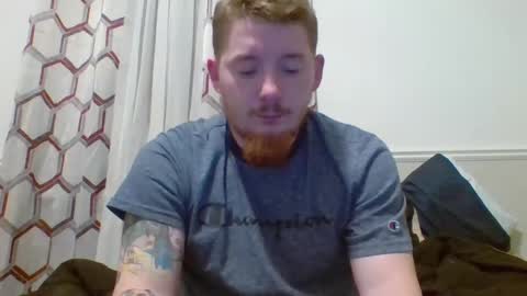 Kingpimpdaddy online show from December 9, 2024, 4:23 am