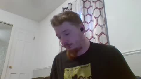 Kingpimpdaddy online show from December 11, 2024, 9:12 pm