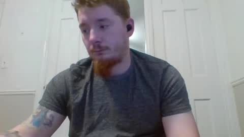 Kingpimpdaddy online show from December 21, 2024, 5:40 pm