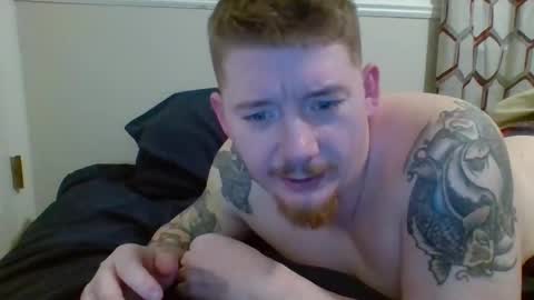 Kingpimpdaddy online show from December 28, 2024, 1:17 pm