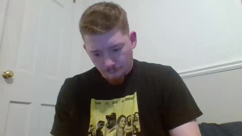 Kingpimpdaddy online show from January 2, 2025, 2:22 am