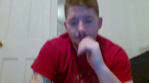 Kingpimpdaddy online show from January 20, 2025, 9:43 pm