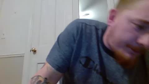 Kingpimpdaddy online show from January 22, 2025, 10:15 pm