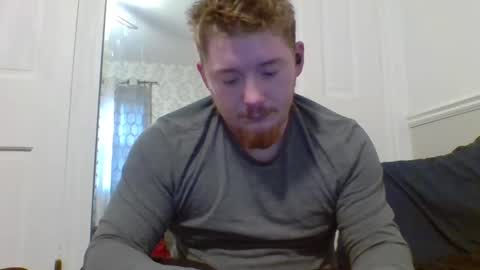 Kingpimpdaddy online show from February 15, 2025, 3:39 pm