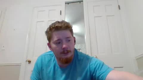 Kingpimpdaddy online show from February 27, 2025, 1:27 am