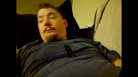 Kingpimpdaddy online show from November 27, 2025, 10:17 am