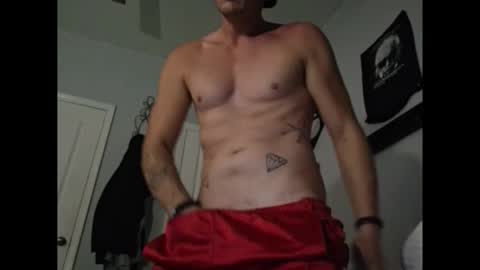 Snapshot of kingrat282130 chatting on October 12, 2025, 1:04 am kingrat282130 online show from October 12, 2025, 1:04 am