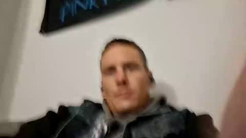 Snapshot of kingrat282130 chatting on October 31, 2025, 9:32 am kingrat282130 online show from October 31, 2025, 9:32 am