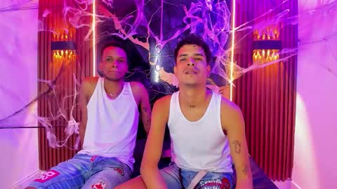 Snapshot of kings_and_secrets chatting on November 2, 2025, 11:56 am kings_and_secrets online show from November 2, 2025, 11:56 am