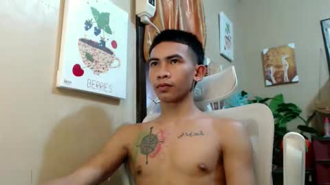 Snapshot of kingscock18 chatting on September 17, 2025, 5:20 am ALVIN online show from September 17, 2025, 5:20 am