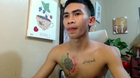 Snapshot of kingscock18 chatting on September 19, 2025, 8:38 am ALVIN online show from September 19, 2025, 8:38 am