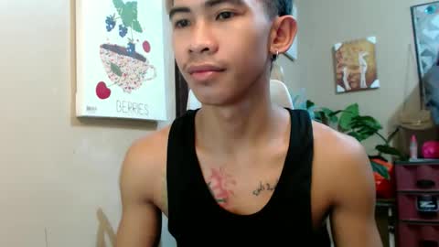 Snapshot of kingscock18 chatting on September 22, 2025, 9:22 am ALVIN online show from September 22, 2025, 9:22 am