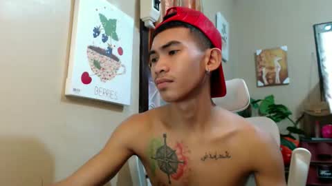 Snapshot of kingscock18 chatting on September 24, 2025, 1:42 am ALVIN online show from September 24, 2025, 1:42 am