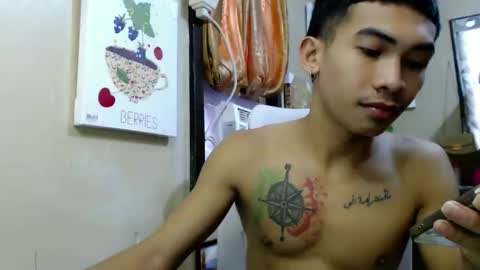 Snapshot of kingscock18 chatting on September 27, 2025, 5:34 am ALVIN online show from September 27, 2025, 5:34 am