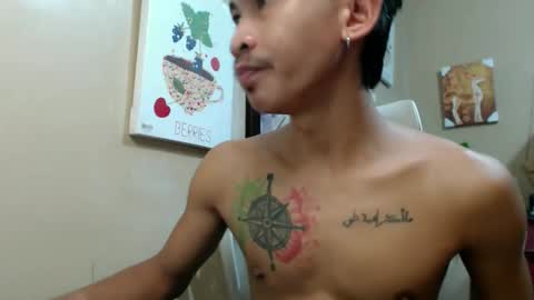 Snapshot of kingscock18 chatting on October 20, 2025, 9:10 am ALVIN online show from October 20, 2025, 9:10 am