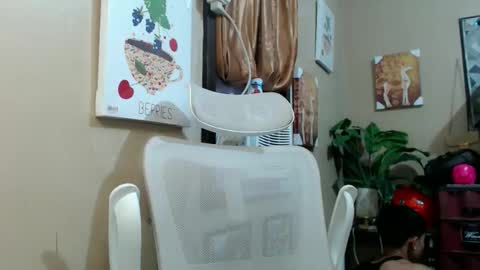 Snapshot of kingscock18 chatting on November 22, 2025, 10:36 am ALVIN online show from November 22, 2025, 10:36 am