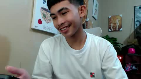 Snapshot of kingscock18 chatting on December 4, 2025, 1:42 pm ALVIN online show from December 4, 2025, 1:42 pm