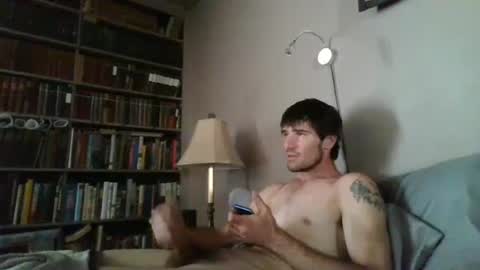 kingspade910722 online show from September 11, 2025, 7:03 pm