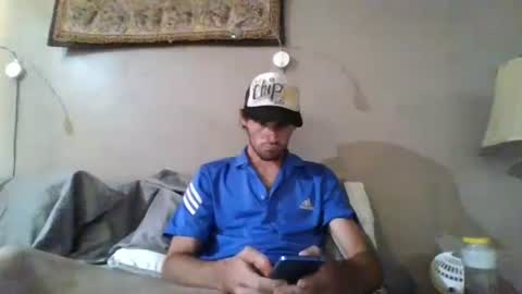 kingspade910722 online show from September 16, 2025, 8:21 pm