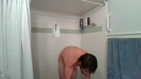 kingspade910722 online show from September 24, 2025, 11:41 pm