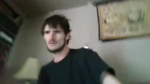 kingspade910722 online show from September 29, 2025, 6:24 pm