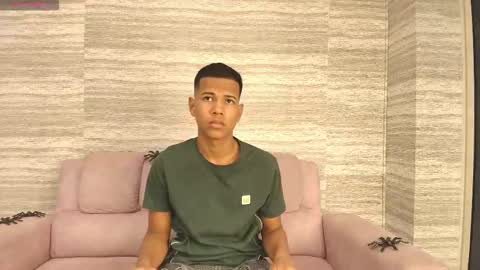 Snapshot of kingstark_ chatting on November 2, 2025, 11:01 am sebastian online show from November 2, 2025, 11:01 am