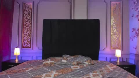 Snapshot of kingstark_ chatting on November 5, 2025, 11:10 am sebastian online show from November 5, 2025, 11:10 am