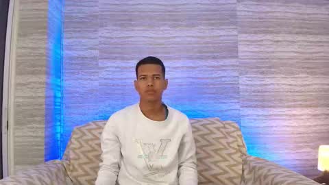 Snapshot of kingstark_ chatting on November 6, 2025, 11:11 am sebastian online show from November 6, 2025, 11:11 am