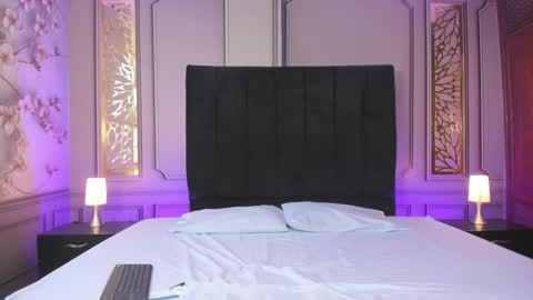 Snapshot of kingstark_ chatting on November 7, 2025, 1:33 pm sebastian online show from November 7, 2025, 1:33 pm