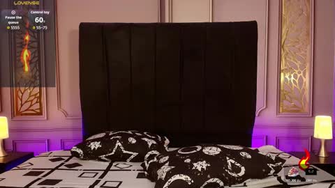 Snapshot of kingstark_ chatting on November 21, 2025, 10:47 am sebastian online show from November 21, 2025, 10:47 am