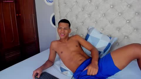 Snapshot of kingstark_ chatting on November 22, 2025, 10:47 am sebastian online show from November 22, 2025, 10:47 am