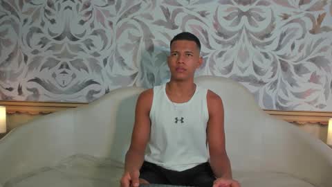 Snapshot of kingstark_ chatting on December 2, 2025, 11:26 am sebastian online show from December 2, 2025, 11:26 am