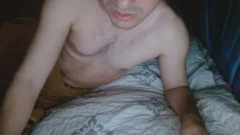 Snapshot of kingxlove23 chatting on March 10, 2025, 4:28 am Jason ONLINE 1230 am - 330am GMT-4 online show from March 10, 2025, 4:28 am