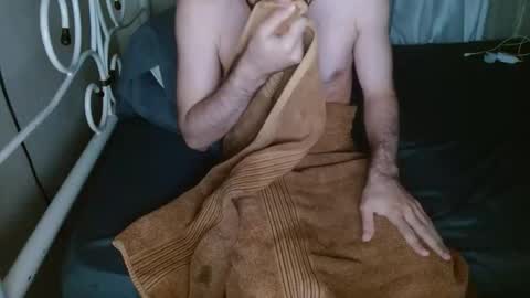 Snapshot of kingxlove23 chatting on November 11, 2025, 2:33 am Jason ONLINE 1230 am - 330am GMT-4 online show from November 11, 2025, 2:33 am