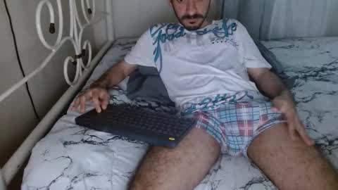 Snapshot of kingxlove23 chatting on November 22, 2025, 9:47 pm Jason ONLINE 1230 am - 330am GMT-4 online show from November 22, 2025, 9:47 pm