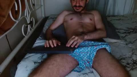 Snapshot of kingxlove23 chatting on November 25, 2025, 5:40 am Jason ONLINE 1230 am - 330am GMT-4 online show from November 25, 2025, 5:40 am