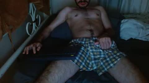 Snapshot of kingxlove23 chatting on November 26, 2025, 5:19 am Jason ONLINE 1230 am - 330am GMT-4 online show from November 26, 2025, 5:19 am